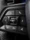 2024 Toyota Tacoma Hybrid TRD Pro 4WD