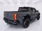 2024 Toyota Tacoma Hybrid TRD Pro 4WD