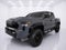 2024 Toyota Tacoma Hybrid TRD Pro 4WD
