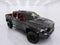 2024 Toyota Tacoma Hybrid TRD Pro 4WD