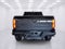 2024 Toyota Tacoma Hybrid TRD Pro 4WD