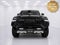2025 Toyota Tacoma Hybrid Trailhunter