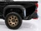2025 Toyota Tacoma Hybrid Trailhunter