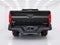 2025 Toyota Tacoma Hybrid Trailhunter