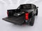 2025 Toyota Tacoma Hybrid Trailhunter