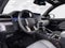 2025 Toyota Tacoma Hybrid Trailhunter