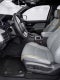 2025 Toyota Tacoma Hybrid Trailhunter