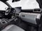 2025 Toyota Tacoma Hybrid Trailhunter
