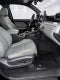 2025 Toyota Tacoma Hybrid Trailhunter