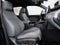2025 Toyota Tacoma Hybrid Trailhunter