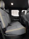 2025 Toyota Tacoma Hybrid Trailhunter