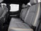 2025 Toyota Tacoma Hybrid Trailhunter