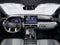 2025 Toyota Tacoma Hybrid Trailhunter