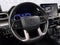 2025 Toyota Tacoma Hybrid Trailhunter