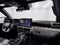 2025 Toyota Tacoma Hybrid Trailhunter