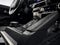 2025 Toyota Tacoma Hybrid Trailhunter