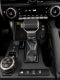 2025 Toyota Tacoma Hybrid Trailhunter