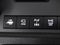 2025 Toyota Tacoma Hybrid Trailhunter