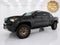2025 Toyota Tacoma Hybrid Trailhunter