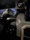 2025 Toyota Tacoma Hybrid Trailhunter