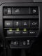 2025 Toyota Tacoma Hybrid Trailhunter