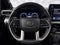 2025 Toyota Tacoma Hybrid Trailhunter