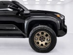 2025 Toyota Tacoma Hybrid Trailhunter