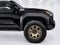 2025 Toyota Tacoma Hybrid Trailhunter