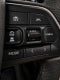 2025 Toyota Tacoma Hybrid Trailhunter