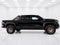 2025 Toyota Tacoma Hybrid Trailhunter