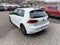 2015 Volkswagen Golf TSI S