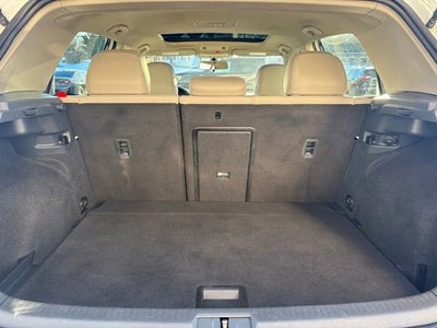 2015 Volkswagen Golf TSI S