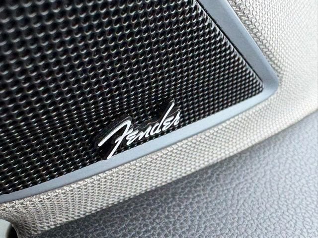 2015 Volkswagen Golf TSI S