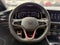 2024 Volkswagen Jetta GLI 40th Anniversary Edition
