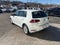 2019 Volkswagen Golf S