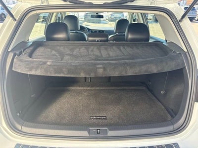 2019 Volkswagen Golf S