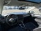 2019 Volkswagen Golf S