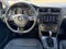 2019 Volkswagen Golf S