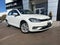 2019 Volkswagen Golf S