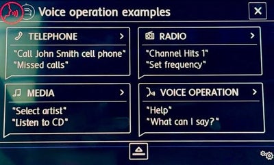 2019 Volkswagen Golf S