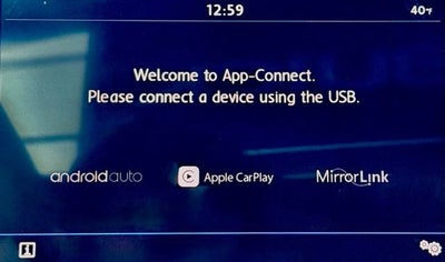 2019 Volkswagen Golf S