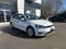 2019 Volkswagen Golf S