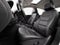 2017 Volkswagen Jetta 1.8T SEL