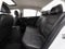 2017 Volkswagen Jetta 1.8T SEL