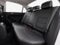 2017 Volkswagen Jetta 1.8T SEL