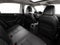 2017 Volkswagen Jetta 1.8T SEL