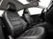 2017 Volkswagen Jetta 1.8T SEL