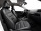 2017 Volkswagen Jetta 1.8T SEL