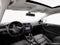 2017 Volkswagen Jetta 1.8T SEL