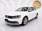 2017 Volkswagen Jetta 1.8T SEL